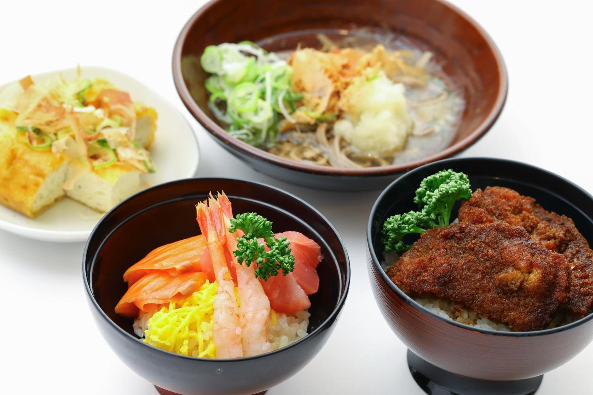 Dormy Inn Premium Fukui Natural Hot Spring Экстерьер фото