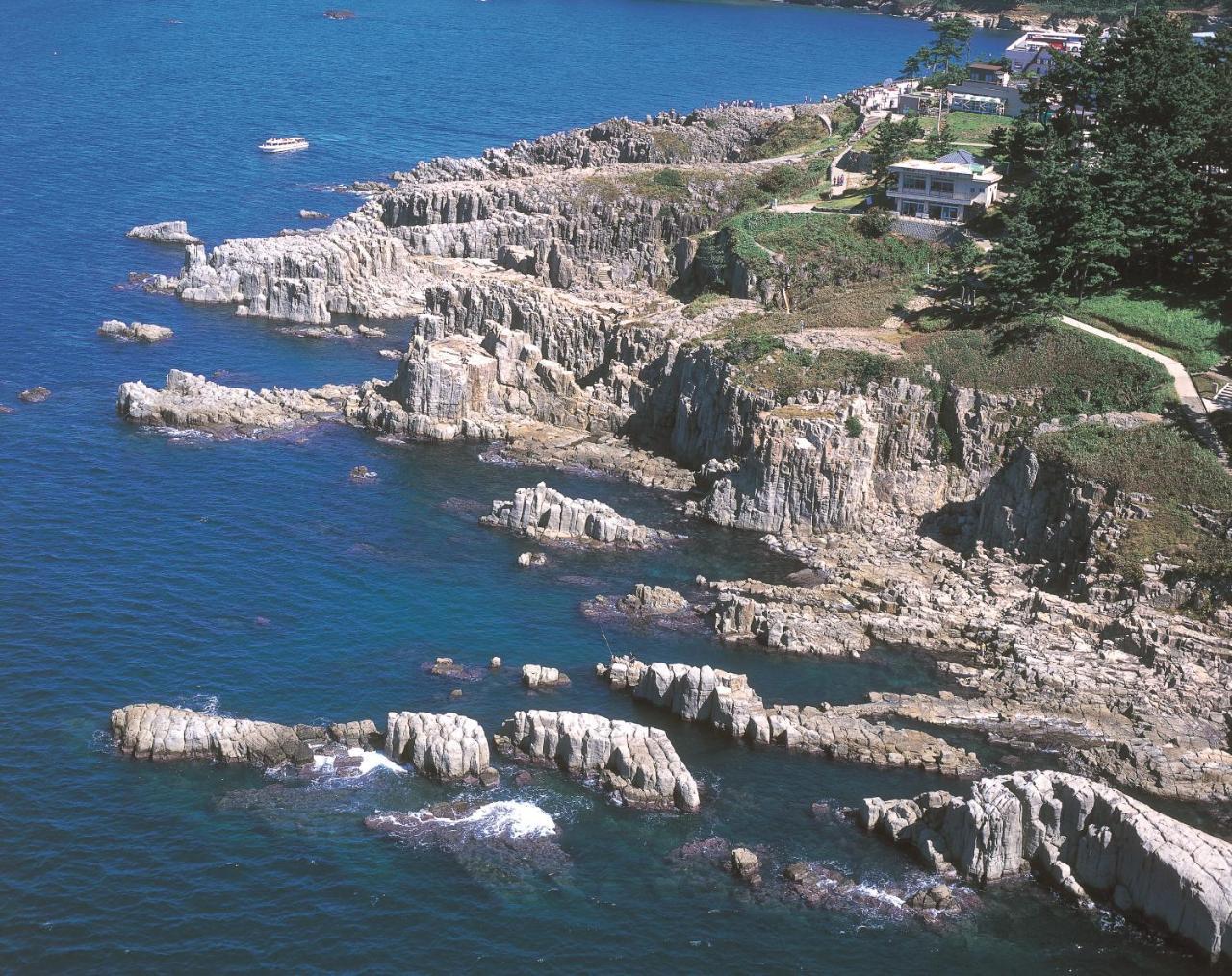 Dormy Inn Premium Fukui Natural Hot Spring Экстерьер фото