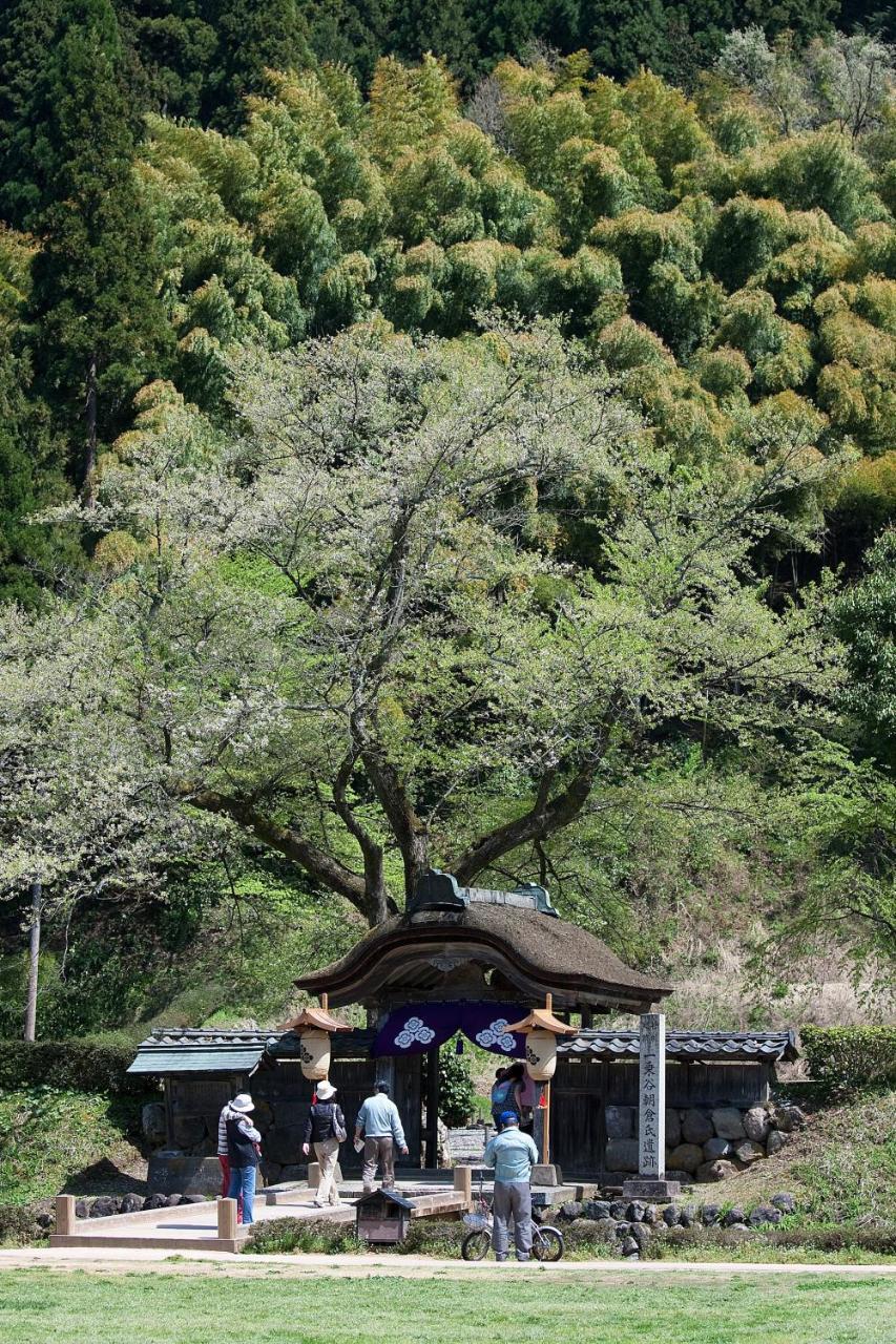 Dormy Inn Premium Fukui Natural Hot Spring Экстерьер фото