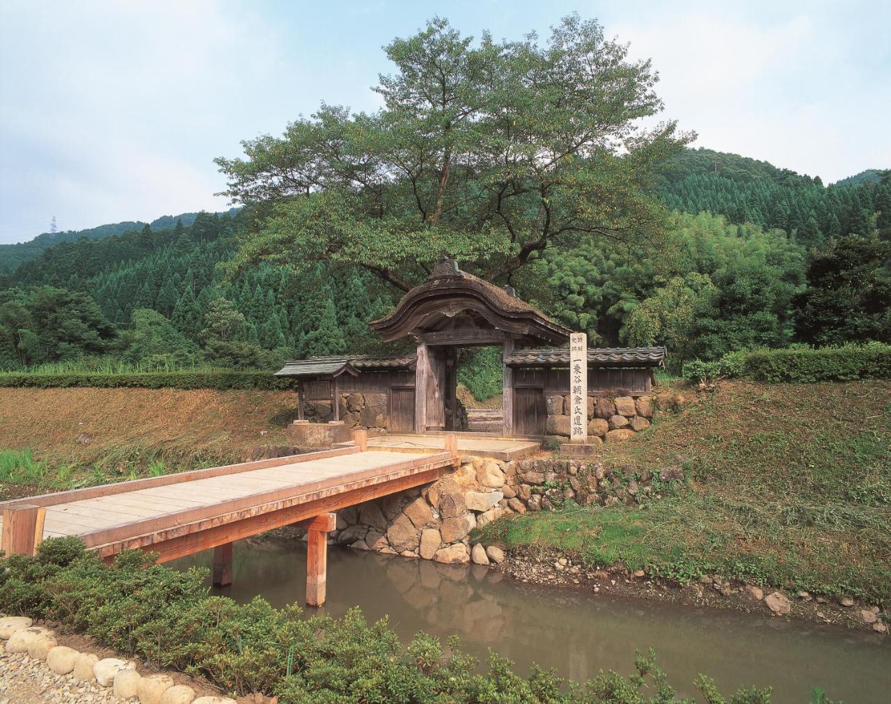 Dormy Inn Premium Fukui Natural Hot Spring Экстерьер фото